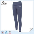 Yoga Pants Fitness Yoga Wear for Women